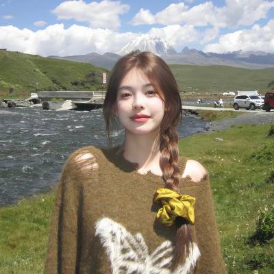 再见，黑钱胜地