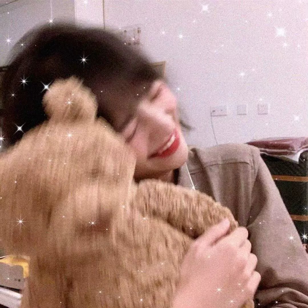 一条叫旺达的鱼